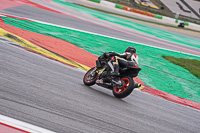 May-2024;motorbikes;no-limits;peter-wileman-photography;portimao;portugal;trackday-digital-images